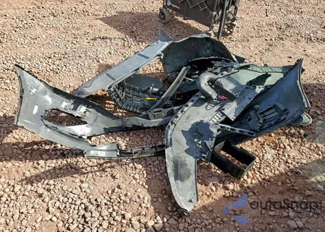 2021 Volkswagen Passat Se from USA, damaged, VIN 1VWSA7A3XMC010107